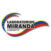 Laboratorios Miranda, C.A. Laboratorios Miranda, C.A.