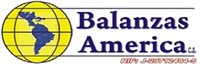 BALANZAS AMERICA, C.A BALANZAS AMERICA, C.A