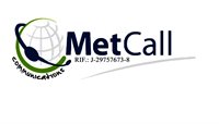 Metcall Metcall