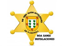SAMIS SISTEM SAMIS SISTEM
