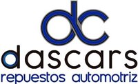 DASCARS PLUS CA DASCARS PLUS CA