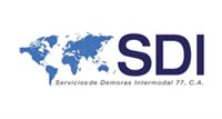 SERVICIOS DE DEMORAS INTERMODAL 77., C.A. SERVICIOS DE DEMORAS INTERMODAL 77., C.A.