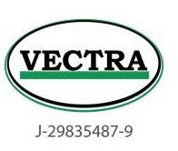 VECTRA, S.A. VECTRA, S.A.