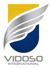 CORPORACION VIDOSO CA