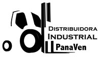 DISTRIBUIDORA INDUSTRIAL PANAVEN C.A DISTRIBUIDORA INDUSTRIAL PANAVEN C.A