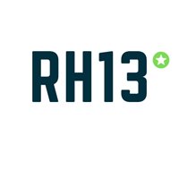 RH 13 Consulting, C.A RH 13 Consulting, C.A