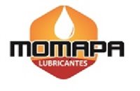 IMVERSIONES MOMAPA CA IMVERSIONES MOMAPA CA
