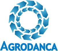 Agrodanca® Agrodanca®