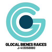 Glocal Glocal