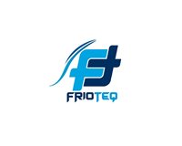 Frioteq Frioteq