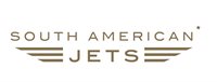 South American Jets, C.A. South American Jets, C.A.