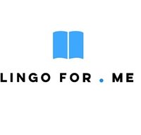 LINGOFOR.ME LINGOFOR.ME