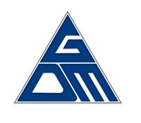REPRESENTACIONES GDM,C.A REPRESENTACIONES GDM,C.A
