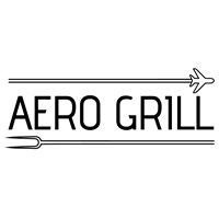 AERO GRILL AERO GRILL