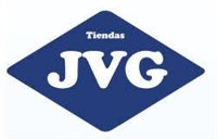 Electrodomésticos JVG Hogar, C.A. Electrodomésticos JVG Hogar, C.A.