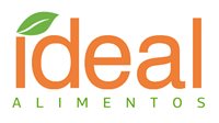 ideal Alimentos ideal Alimentos
