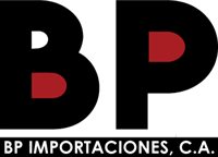 BP IMPORTACIONES C.A. BP IMPORTACIONES C.A.