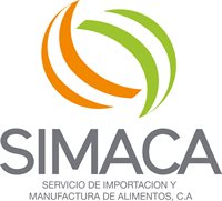 Servicio de Importación y Manufactura de Alimentos C.A. Servicio de Importación y Manufactura de Alimentos C.A.