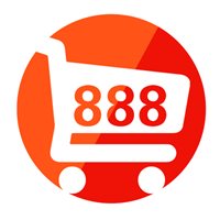 Tu tienda 888 C.A