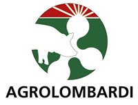 Agrolombardi C.A Agrolombardi C.A