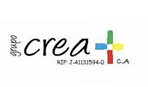 Grupo crea Grupo crea
