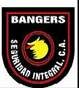 Bangers Seguridad Integral, C.A. Bangers Seguridad Integral, C.A.