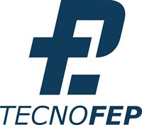 Tecnofep Tecnofep