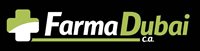 FARMA DUBAI CA FARMA DUBAI CA