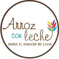 Arroz con Leche Arroz con Leche