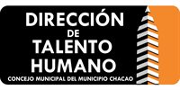 CONCEJO MUNICIPAL DE CHACAO CONCEJO MUNICIPAL DE CHACAO