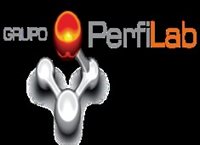 Grupo Perfilab, C.A Grupo Perfilab, C.A