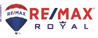 RE/MAX Royal RE/MAX Royal