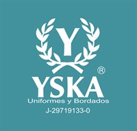 YSKA C.A. YSKA C.A.