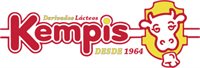 DERIVADOS LACTEOS KEMPIS C.A DERIVADOS LACTEOS KEMPIS C.A