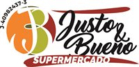 JUSTO Y BUENO C.A JUSTO Y BUENO C.A