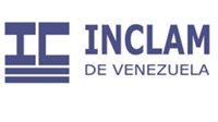 INCLAM DE VENEZUELA C.A. INCLAM DE VENEZUELA C.A.