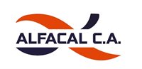 ALFACAL C.A ALFACAL C.A