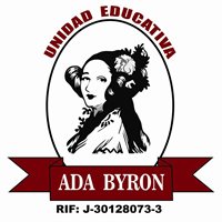 Unidad Educativa Ada Byron Unidad Educativa Ada Byron