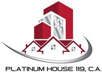 Platinum House 119, C.A. Platinum House 119, C.A.