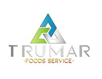 TRUMAR FOODS SERVICE, C.A. TRUMAR FOODS SERVICE, C.A.