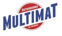 DISTRIBUIDORA MULTIMAT,C.A. DISTRIBUIDORA MULTIMAT,C.A.