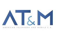 AT&M C.A AT&M C.A