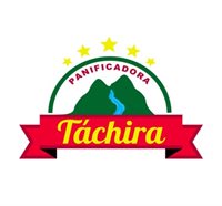 Panificadora Tachira Panificadora Tachira