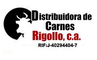 DISTRIBUIDORA DE CARNES RIGOLLO, C.A DISTRIBUIDORA DE CARNES RIGOLLO, C.A