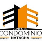 Junta de Condominio Edificio Natacha Junta de Condominio Edificio Natacha