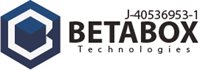 BETABOX Technologies BETABOX Technologies