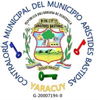 Contraloría Municipal del Municipio Arístides Bastidas Contraloría Municipal del Municipio Arístides Bastidas