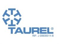 Taurel Taurel