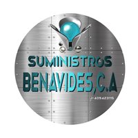 suministros benavides suministros benavides