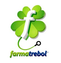 FARMATREBOL CA FARMATREBOL CA